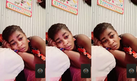 teamstevethedj44 TikTok Live — Sep 19, 2026, 10:09 PM