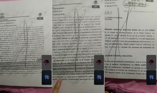 teamvaleria__ml TikTok Live — Sep 28, 2026, 4:08 PM