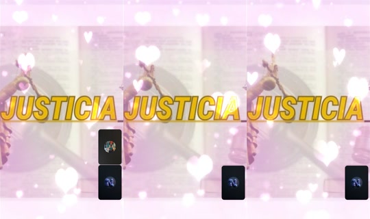 teamvaleria__ml TikTok Live — Sep 28, 2026, 5:01 PM