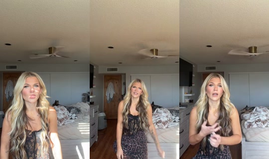 teasspamaccount TikTok Live — Oct 8, 2026, 10:50 PM
