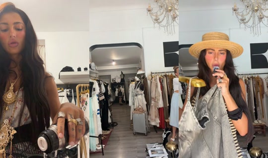 teclalab_ TikTok Live — Aug 21, 2026, 10:05 AM
