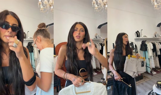 teclalab_ TikTok Live — Aug 21, 2026, 4:11 PM