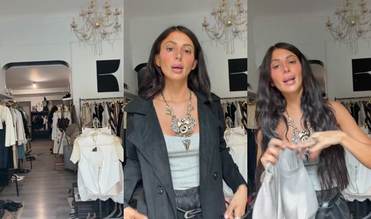 teclalab_ TikTok Live — Sep 29, 2026, 12:40 PM