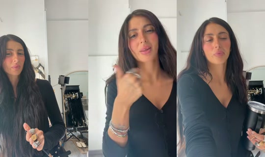 teclalab_ TikTok Live — Oct 1, 2026, 11:31 AM