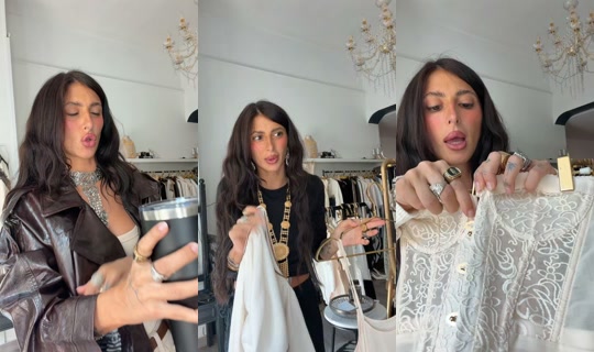 teclalab_ TikTok Live — Oct 2, 2026, 10:20 AM