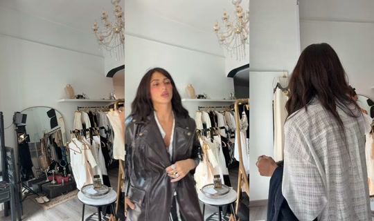 teclalab_ TikTok Live — Oct 2, 2026, 11:10 AM