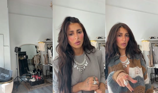 teclalab_ TikTok Live — Oct 5, 2026, 11:49 AM