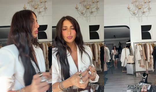 teclalab_ TikTok Live — Oct 6, 2026, 1:02 PM