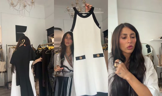 teclalab_ TikTok Live — Oct 7, 2026, 2:16 PM