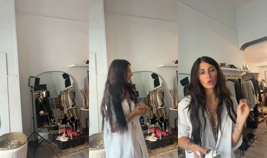 teclalab_ TikTok Live — Oct 7, 2026, 3:08 PM