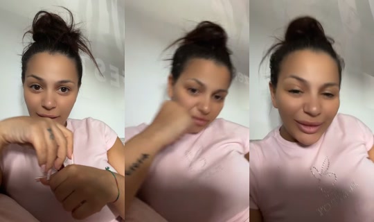 teddygirl_mamacita TikTok Live — Sep 8, 2026, 1:03 PM