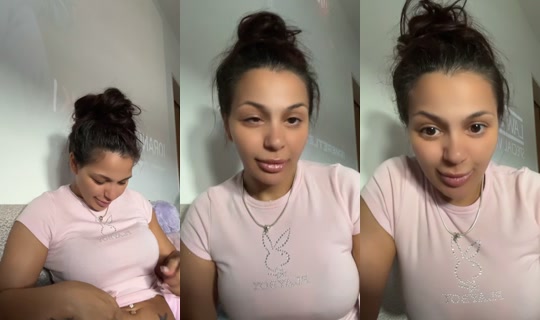 teddygirl_mamacita TikTok Live — Sep 8, 2026, 2:01 PM