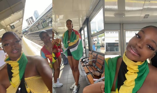 teddytheestallion TikTok Live — Aug 31, 2026, 11:20 AM