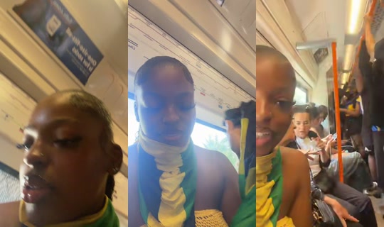 teddytheestallion TikTok Live — Aug 31, 2026, 11:50 AM