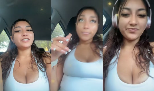 tee.money.honey TikTok Live — Sep 4, 2026, 12:39 PM