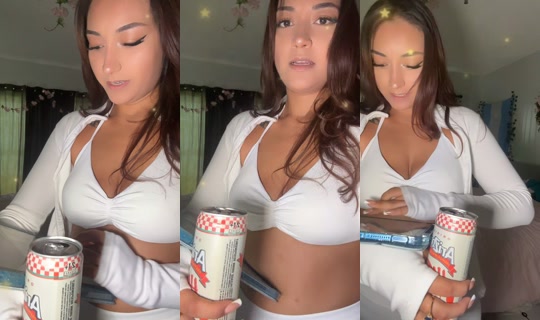tee.money.honey TikTok Live — Sep 8, 2026, 2:31 PM