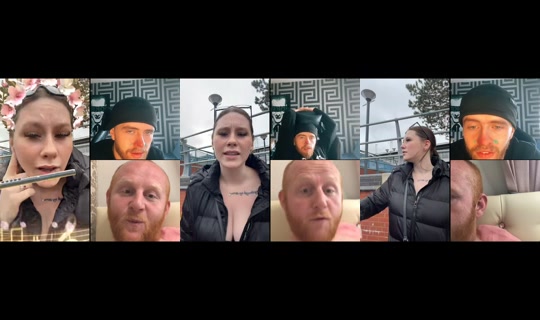 tee85500 TikTok Live — Sep 29, 2026, 10:16 AM