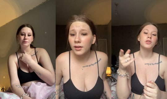 tee85500 TikTok Live — Oct 2, 2026, 8:31 AM