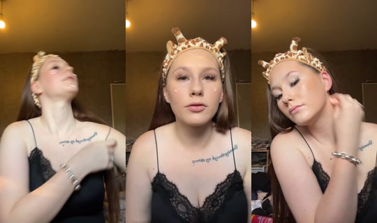 tee85500 TikTok Live — Oct 2, 2026, 3:35 PM