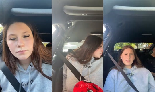 tee85500 TikTok Live — Oct 3, 2026, 10:18 AM