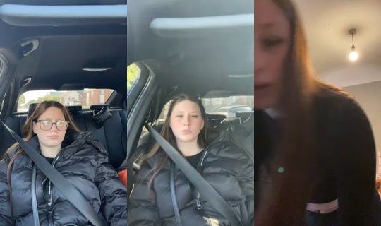 tee85500 TikTok Live — Oct 4, 2026, 12:58 PM
