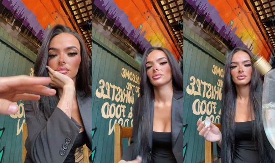 tee_xox1 TikTok Live — Sep 16, 2026, 5:08 PM