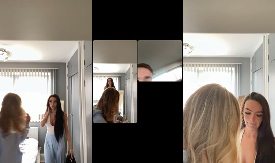tee_xox1 TikTok Live — Sep 18, 2026, 12:03 PM