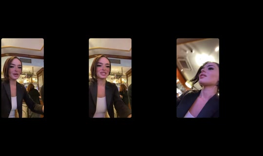 tee_xox1 TikTok Live — Sep 18, 2026, 2:46 PM