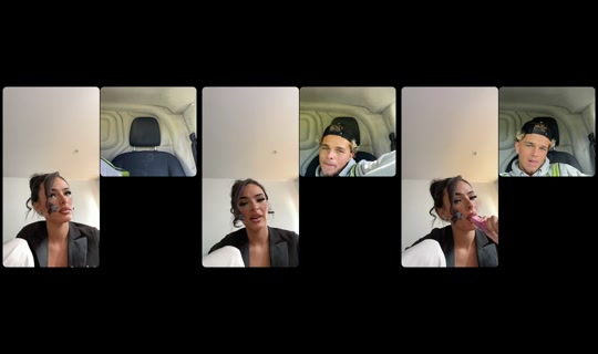 tee_xox1 TikTok Live — Sep 19, 2026, 1:43 PM