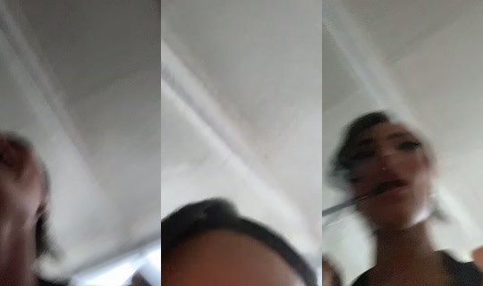 tee_xox1 TikTok Live — Sep 19, 2026, 5:59 PM