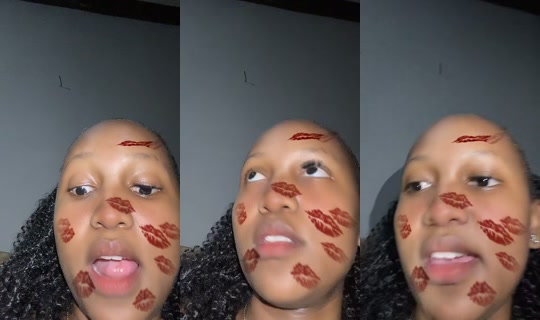 teedow07.6 TikTok Live — Aug 21, 2026, 6:26 PM