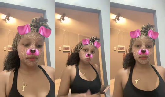 teedow07.6 TikTok Live — Aug 21, 2026, 8:37 PM