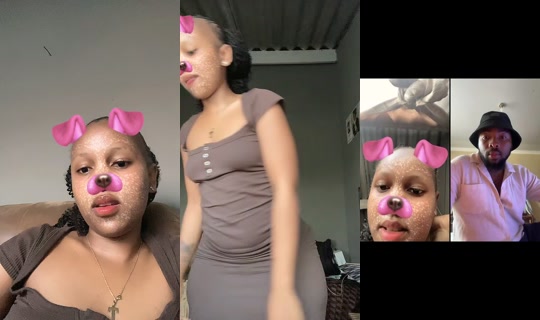 teedow07.6 TikTok Live — Aug 22, 2026, 2:46 PM