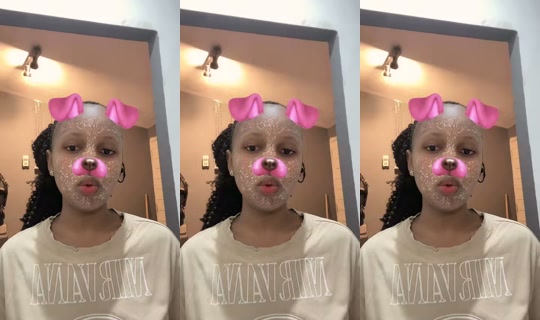 teedow07.6 TikTok Live — Aug 22, 2026, 10:01 PM