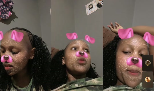teedow07.6 TikTok Live — Aug 23, 2026, 7:30 PM