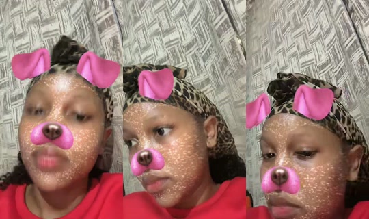 teedow07.6 TikTok Live — Aug 24, 2026, 4:42 PM