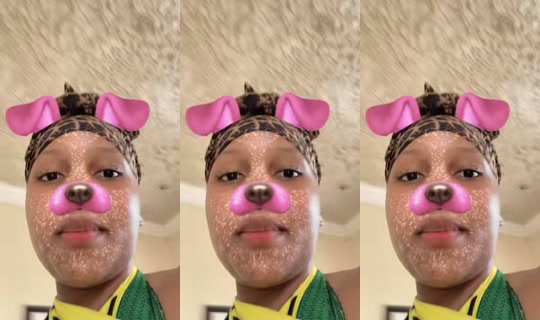 teedow07.6 TikTok Live — Sep 23, 2026, 12:15 PM