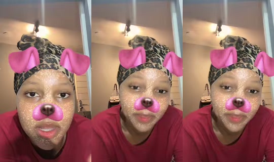 teedow07.6 TikTok Live — Sep 24, 2026, 4:31 PM