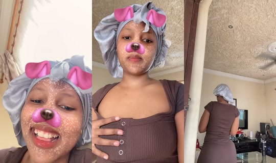 teedow07.6 TikTok Live — Sep 26, 2026, 11:42 AM