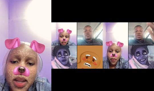 teedow07.6 TikTok Live — Sep 29, 2026, 2:49 PM