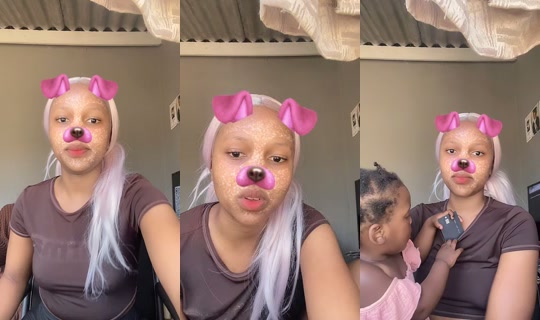 teedow07.6 TikTok Live — Oct 3, 2026, 8:08 AM