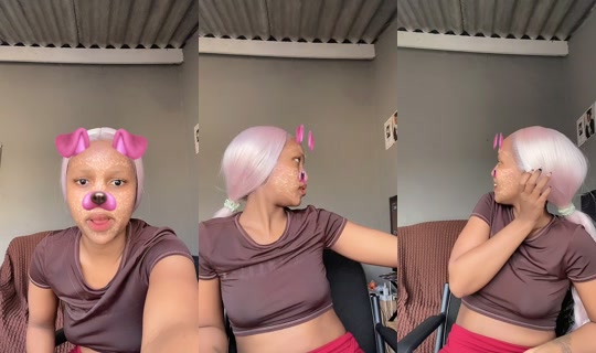 teedow07.6 TikTok Live — Oct 3, 2026, 2:17 PM