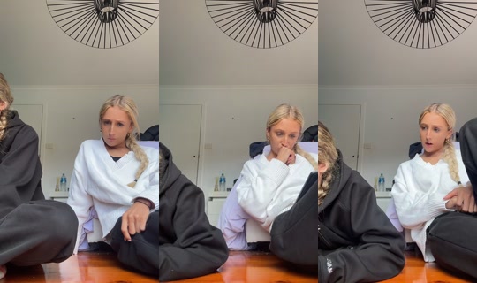 teej012 TikTok Live — Aug 23, 2026, 2:07 AM