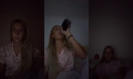 teej012 TikTok Live — Aug 23, 2026, 2:11 PM