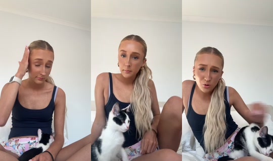 teej012 TikTok Live — Aug 27, 2026, 6:00 AM