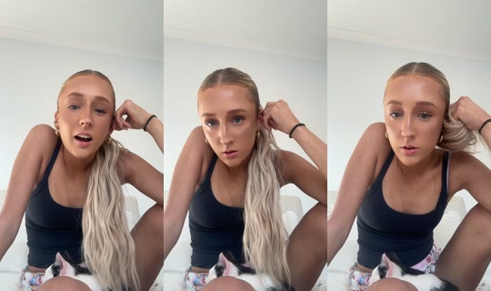 teej012 TikTok Live — Aug 27, 2026, 6:35 AM
