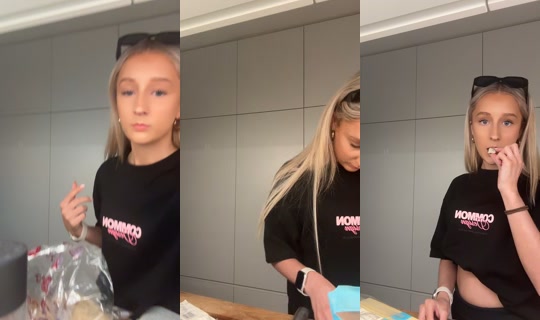 teej012 TikTok Live — Sep 30, 2026, 4:35 AM