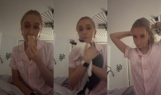 teej012 TikTok Live — Sep 30, 2026, 12:49 PM