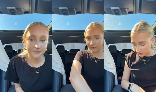 teej012 TikTok Live — Oct 7, 2026, 11:03 PM
