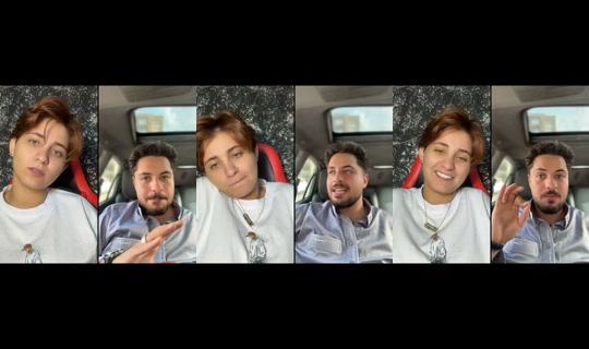 teemabashar TikTok Live — Aug 30, 2026, 5:03 AM